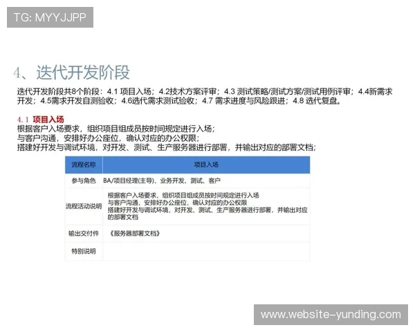 4008云顶集团游艺平台注册流程详细指南新手注册流程步骤解析账号注册常见问题解答帮助玩家顺利完成注册并开始体验游戏乐趣