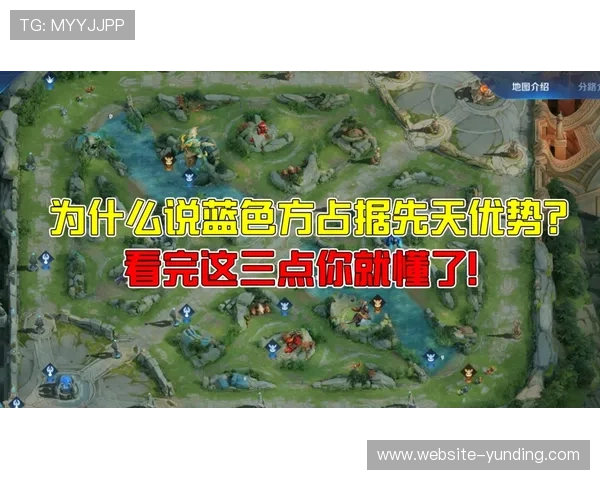 4008云顶游戏高级玩家技巧揭秘助你在激烈对局中占据优势位置