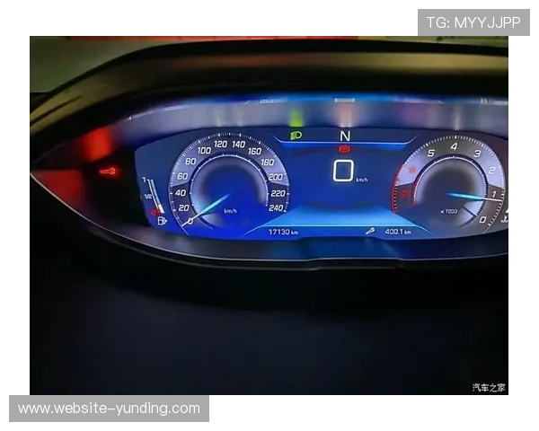 2024年4008 am云顶集团官方平台全面介绍与使用指南