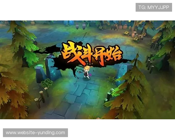 云顶4008最新网站带你了解最全面的游戏资讯与优惠活动