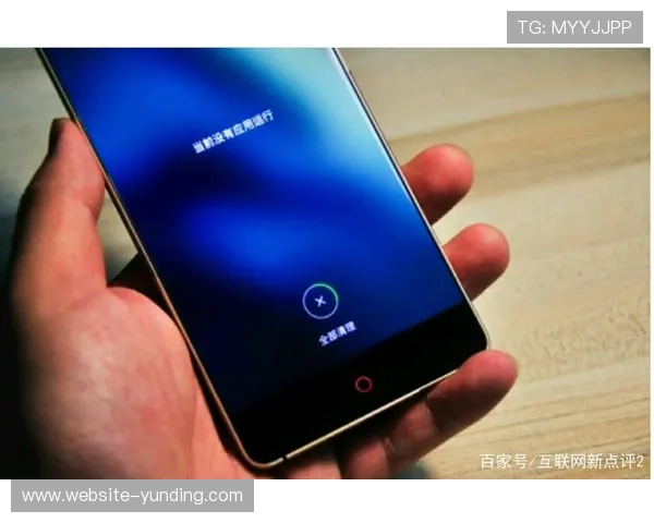 云顶4008集团手机登录常见问题及解决方案，助你顺利登录无忧