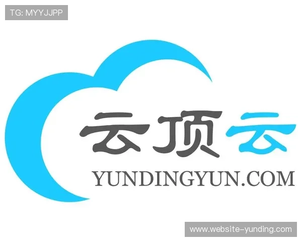 云顶国际一登录：登录后常见问题解决方案与客户服务介绍