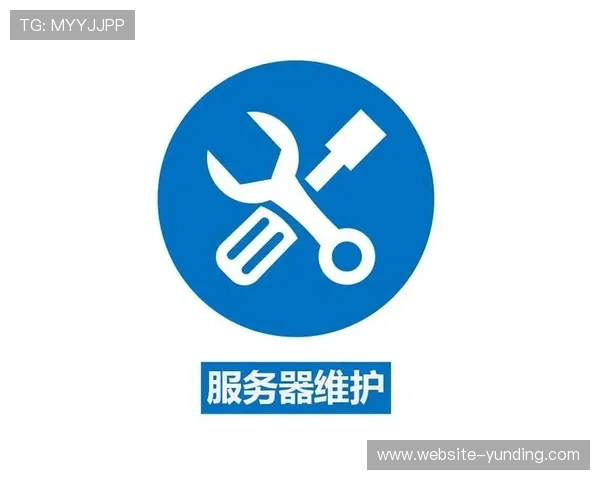 云顶国际官网登录入口推荐，最新登录地址及更新维护通知