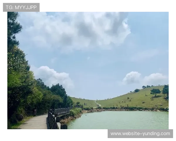 云顶山寨的准确位置在哪里,游客前往路线全攻略