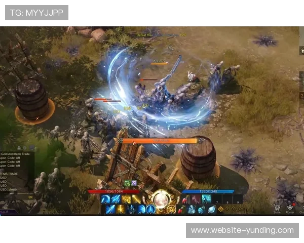 云顶怎么开始游戏的完整流程指南帮助你轻松入门